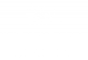 Individual Beauty Cosmetics Studio