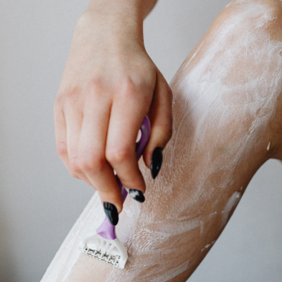 permanent hair removal laser hair removal permanent hair removal laser hair removal