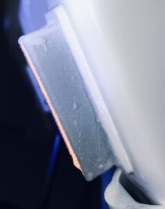 permanent hair removal laser hair removal IMG_8516