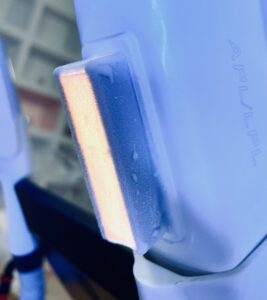 permanent hair removal laser hair removal IMG_8518-scaled