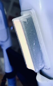 permanent hair removal laser hair removal IMG_8521