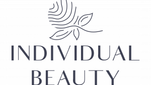 permanent hair removal laser hair removal permanent hair removal laser hair removal