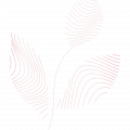 ind_beauty_leaves_striped1.png